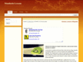 mandarinlessons.org