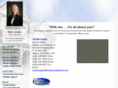 marcilangley.com