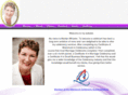 marilynwheelercelebrant.com
