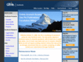 marinefac.com