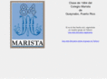 marista84.com