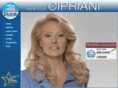 maristellacipriani.com