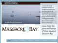 massacrebay.net