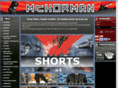 mckorman.com