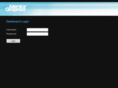 mentordashboard.com