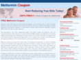 metformincoupons.com
