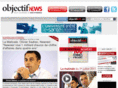 midi-news.com