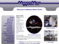 midwestmetalworks.com