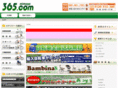 mimugo.com
