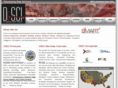 mirage-imagen.net