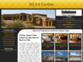 mls4cortina.com