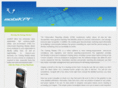 mobikpi.com