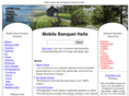 mobilebanquethalls.net