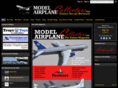 modelairplanecollectors.com
