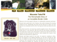 moussietales.com