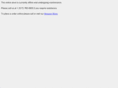 mr-motorsports.com