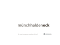 muenchhaldeneck.ch