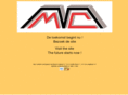 mvc-webdesign.be