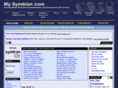 my-symbian.com