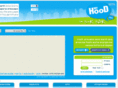myhood.co.il