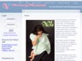 mymommymoments.com