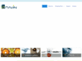 navindistributors.com