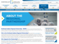 neirp.com