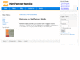 netpartnermedia.com