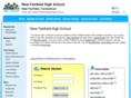 newfairfieldhighschool.com