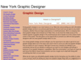 newyorkgraphicdesigner.com