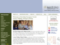 nextstepwalks.com