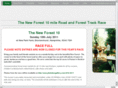 nf10.co.uk