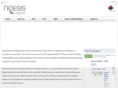 noesisdigital.com