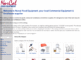 norcalfoodequipment.com