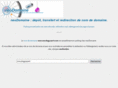 oncologyxpert.com