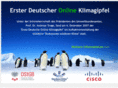 online-klimagipfel.de