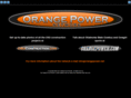 orangepower.net