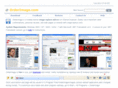 orderimage.com