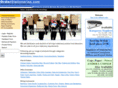 orderstationeries.com