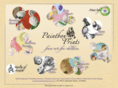 paintboxprints.com