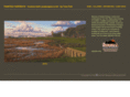 paintedfairways.com