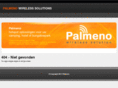 palmeno.com