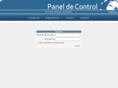 panelti.com