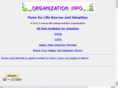 pawsforliferescue.org