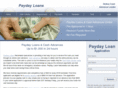 payday-loans-check-advances.com