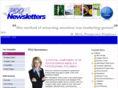 pdqresume.com