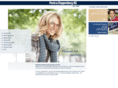 peek-cloppenburgkg.com