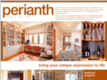 perianth.com