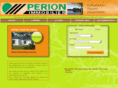 perion-immobilier.com