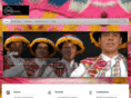 perucontemporaneo.net